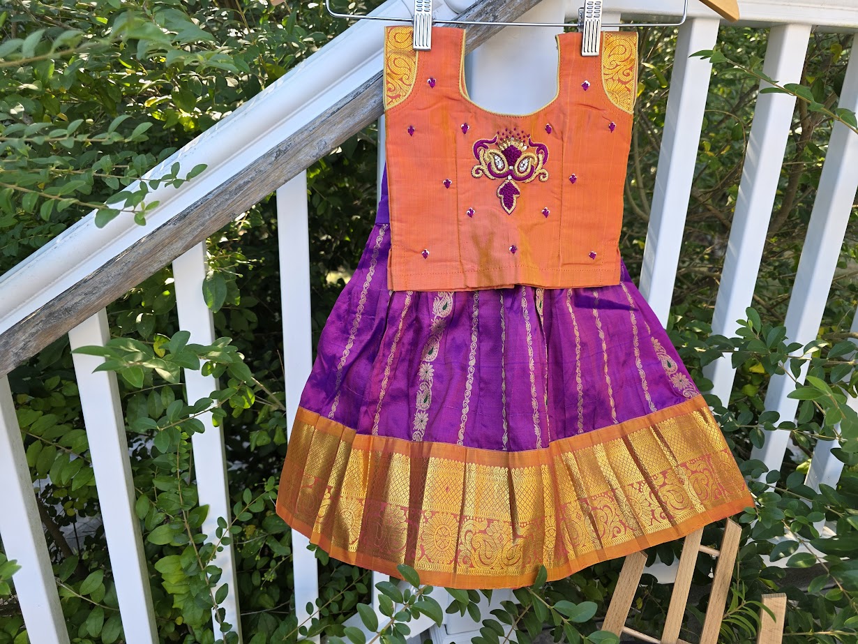 pure silk sarees pure silk sarees