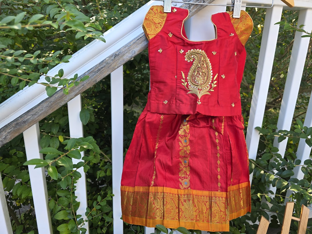 pure silk sarees pure silk sarees