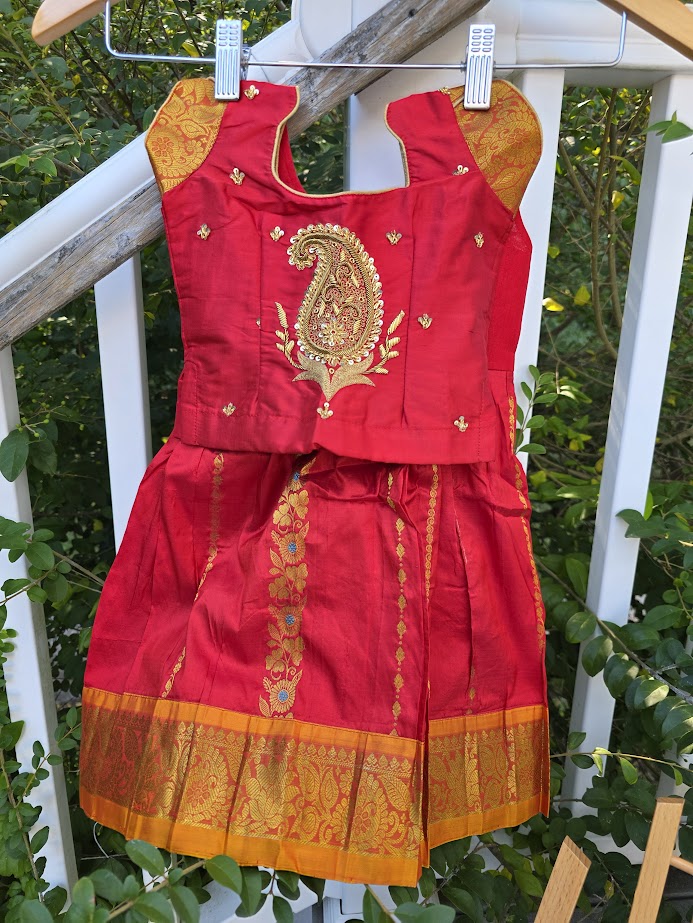 pure silk sarees pure silk sarees