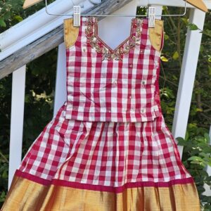 Home pure silk sarees