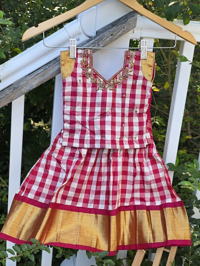 pure silk sarees pure silk sarees