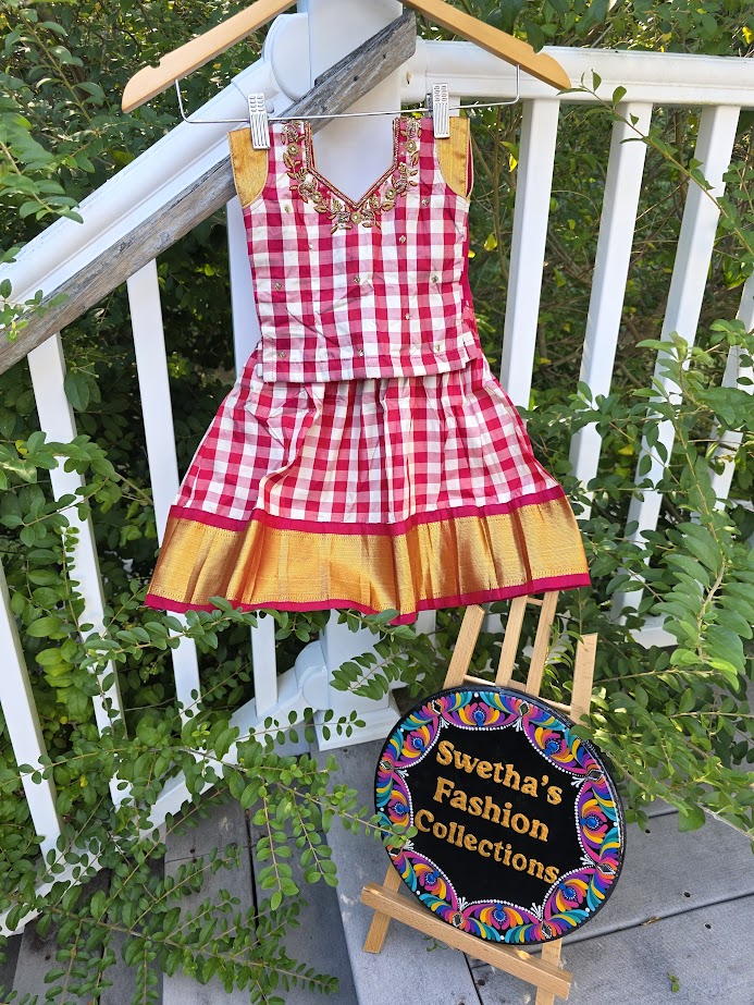 pure silk sarees pure silk sarees