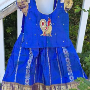 Home pure silk sarees