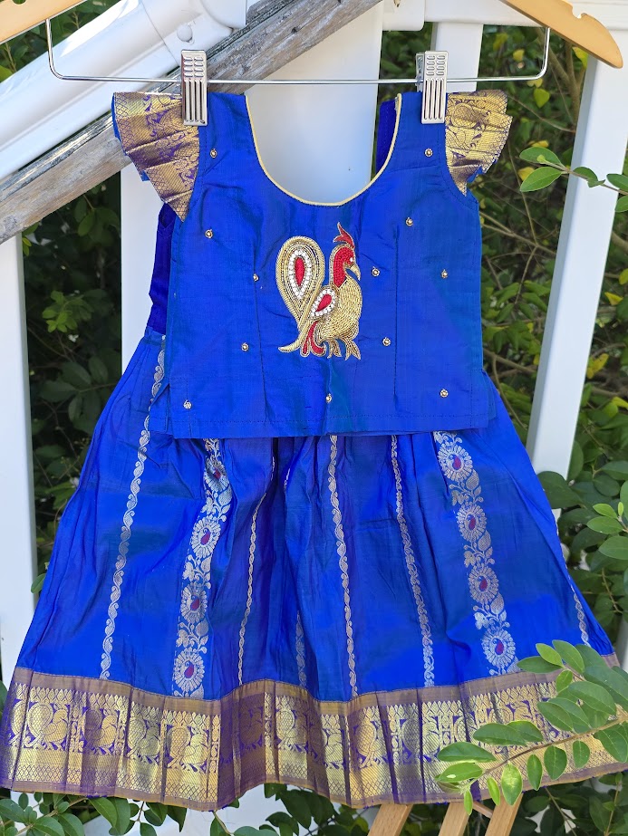 pure silk sarees pure silk sarees