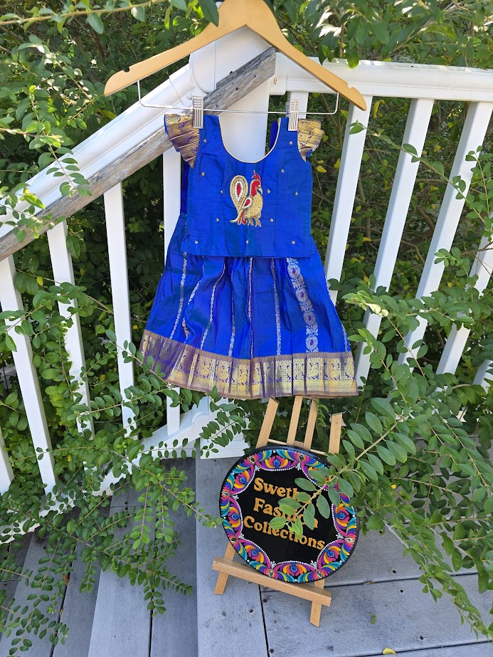 pure silk sarees pure silk sarees