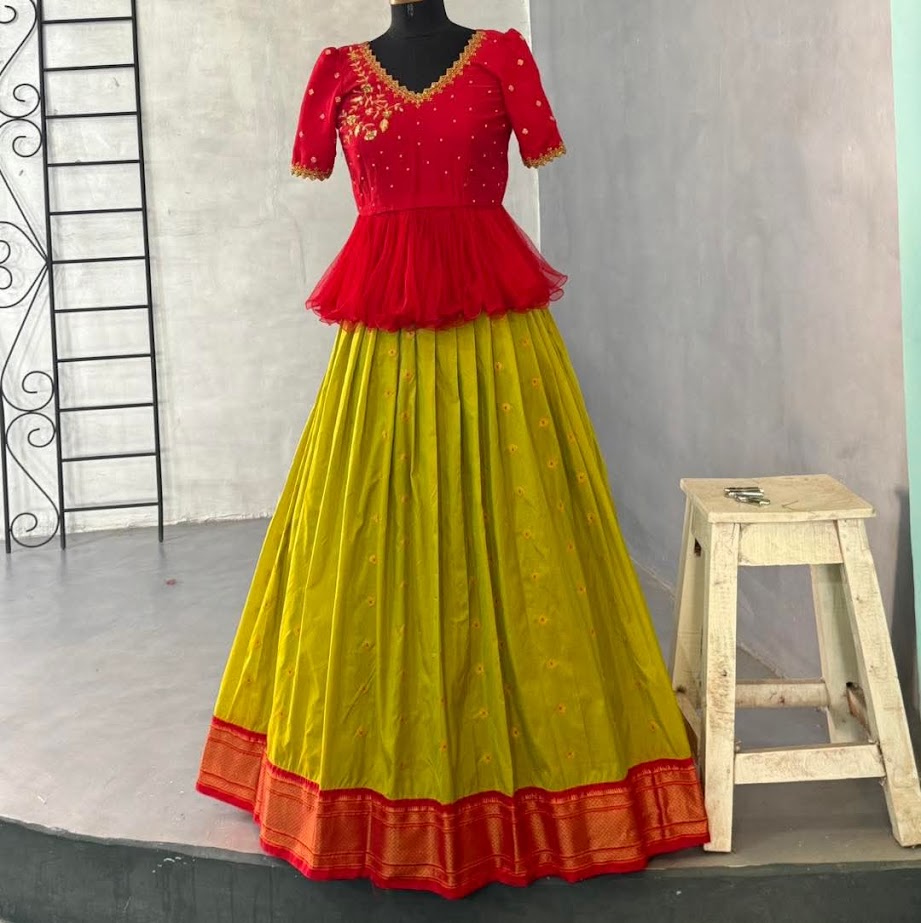 pure silk sarees pure silk sarees