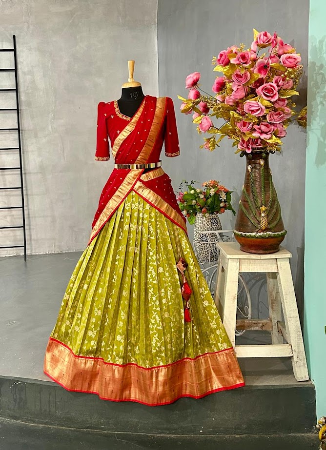 pure silk sarees pure silk sarees