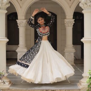 Home pure silk sarees