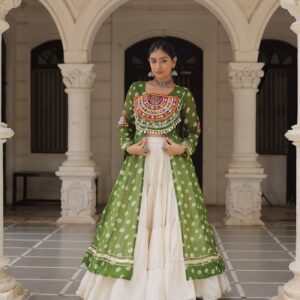 Home pure silk sarees