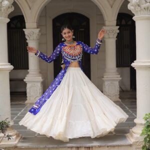 Home pure silk sarees