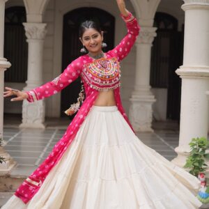 Home pure silk sarees