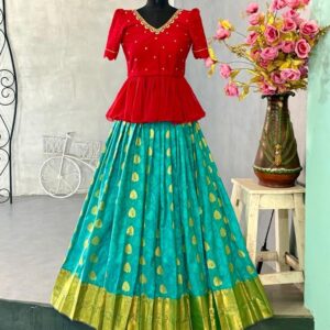 Home pure silk sarees