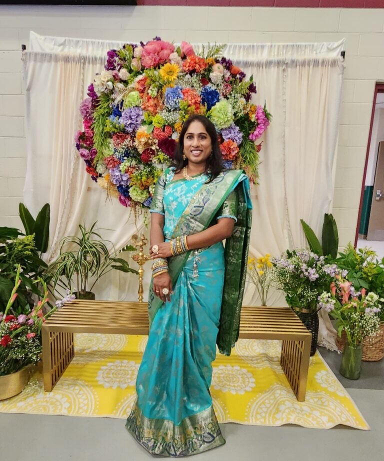 whatsapp image 2026 03 07 at 23.55.36 (1)